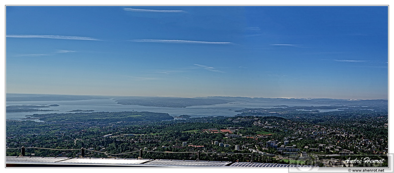 Oslo-Tremplin_Panorama_DSC_2259-62.jpg