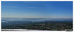 Oslo-Tremplin Panorama DSC 2259-62