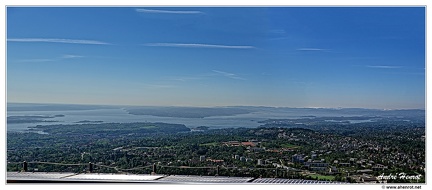 Oslo-Tremplin Panorama DSC 2259-62