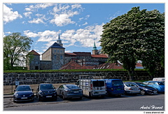 Citadelle-Akershus DSC 1758