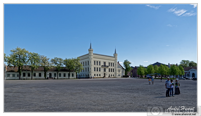 Citadelle-Akershus DSC 1759