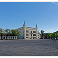Citadelle-Akershus DSC 1759