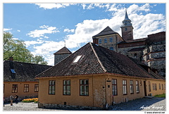 Citadelle-Akershus DSC 1763