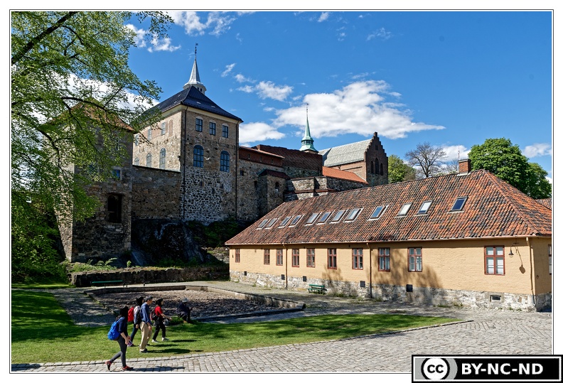 Citadelle-Akershus_DSC_1768.jpg