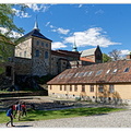 Citadelle-Akershus DSC 1768