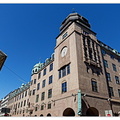 Oslo-Ancienne-Poste_DSC_1744.jpg