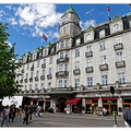 Oslo-Grand-Hotel_DSC_1821.jpg