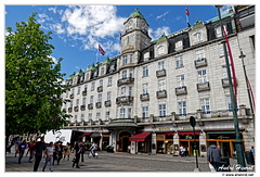 Oslo-Grand-Hotel DSC 1821