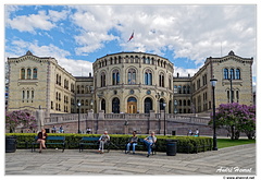 Oslo-Parlement DSC 1828