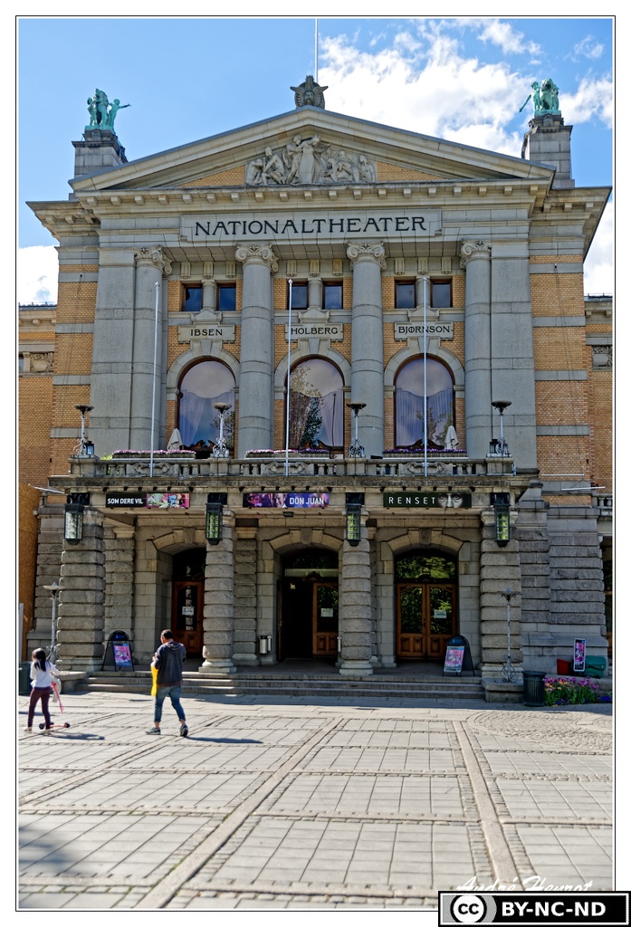 Oslo-Theatre-National DSC 1843