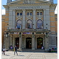 Oslo-Theatre-National DSC 1843