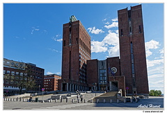 Oslo