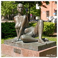 Oslo_Statue_DSC_1754.jpg