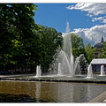 Oslo Fontaine DSC 1833