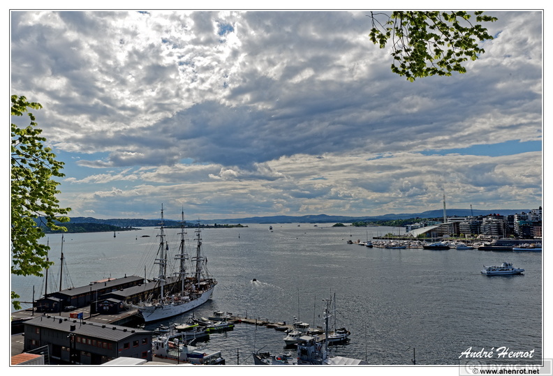 Oslo-Fjord&Astrup-Fearnley-Museet_DSC_1793.jpg