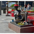 Oslo_ Bryggetorget_Sculptures_DSC_2162.jpg