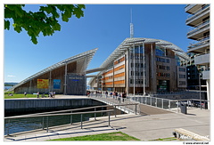 Astrup Fearnley Museet