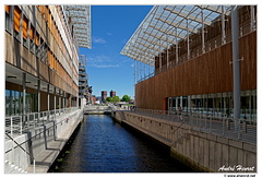 Astrup-Fearnley-Museet&amp;Hotel-de-ville DSC 2169