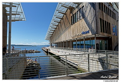 Astrup-Fearnley-Museet&amp;Oslofjord DSC 2171