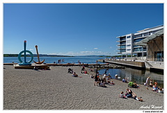 Astrup-Fearnley-Museet&amp;Sculpture&amp;Oslofjord DSC 2172