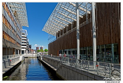 Astrup-Fearnley-Museet&amp;Hotel-de-ville DSC 2202