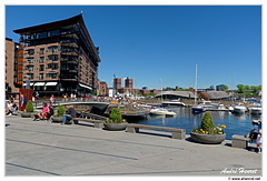 Astrup-Fearnley-Museet&amp;Aker-Brygge-Marina&amp;Hotel-de-ville DSC 2203