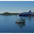 Oslo_Oslofjord&Sculpture-She-Lies_DSC_1685.jpg