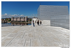 Oslo Opera DSC 1688