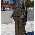 Oslo Opera&Statue-Kisten-Flagstad DSC 1736