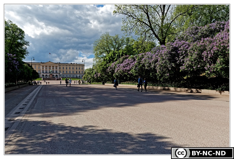 Oslo_Palais-Royal_DSC_1849.jpg