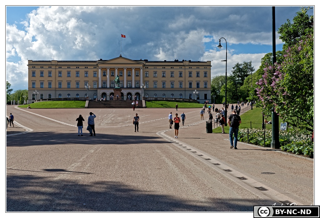 Oslo Palais-Royal DSC 1852
