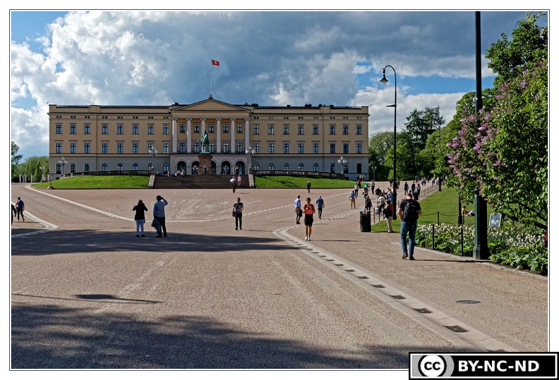Oslo_Palais-Royal_DSC_1852.jpg
