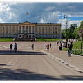 Oslo_Palais-Royal_DSC_1852.jpg