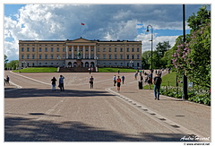 Oslo Palais-Royal DSC 1852