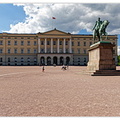 Oslo Palais-Royal DSC 1861