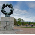 Oslo Vigeland DSC 2026