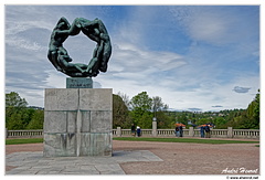 Oslo Vigeland DSC 2026