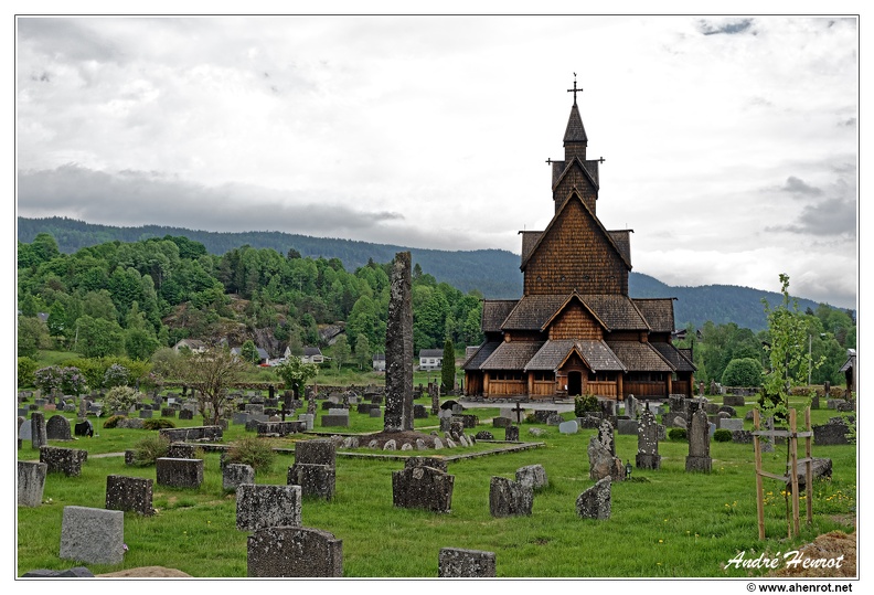 Heddal-Stavkirke_DSC_2685.jpg