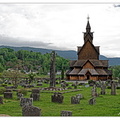 Heddal-Stavkirke_DSC_2685.jpg