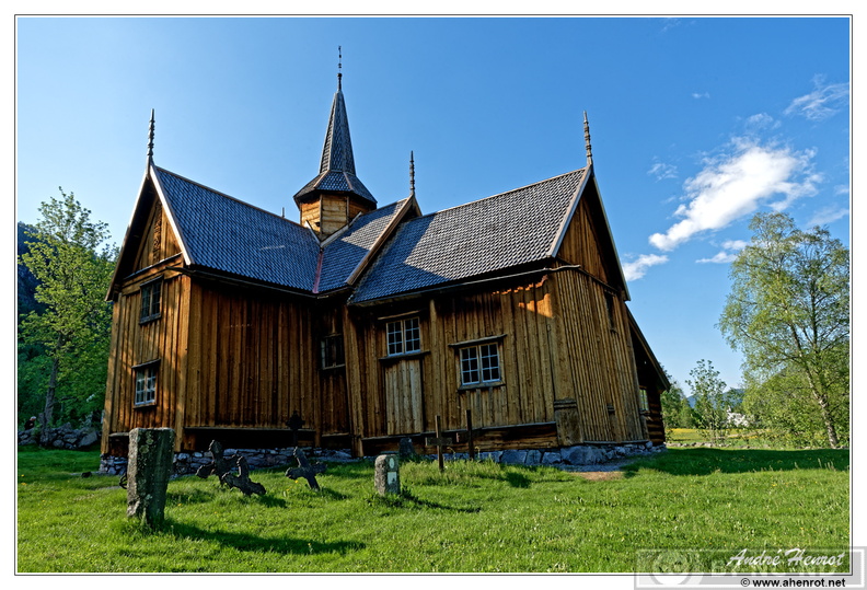 Nore-stave-church_DSC_2740.jpg
