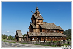 Udval-Stavkirke DSC 2756