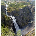 Vøringsfossen_Panorama DSC 2839-2842