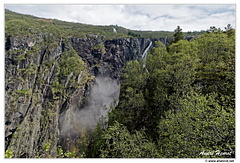 Vøringsfossen DSC 2823