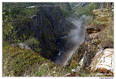 Vøringsfossen DSC 2827