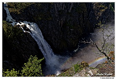 Vøringsfossen DSC 2859