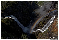 Vøringsfossen DSC 2864