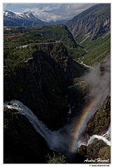 Vøringsfossen DSC 2866