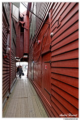 Bergen Bryggen-Ruelle M-C DSC 3070