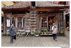 Bergen Bryggen-Ruelle M-C DSC 3082