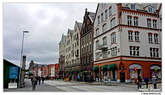 Bergen Bryggen&amp;M-C 20170530 121200